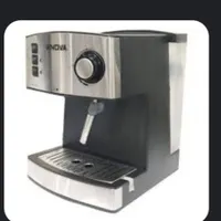 اسپرسوساز NOVA