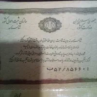 شناسه پیدا شده به اسم میلاد بالینی....