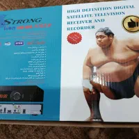 گیرنده دیجیتالی|صوتی و تصویری|اهواز, کوی مندلی(سه راه خرمشهر)|دیوار