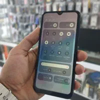 گوشی سامسونگ A11 a13 a15 a20s بقیمت|موبایل|ساری, |دیوار