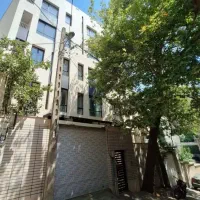 ۸۰ متری،آسانسوردار زیر قیمت