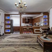 فروش واحد ساختمانی|فروش آپارتمان|ابهر, |دیوار