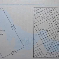فروش-زمین-در-گنجک-میناب