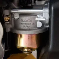 موتور برق آپولو5500 موتوربرق|ماشینآلات صنعتی|کرمانشاه, |دیوار