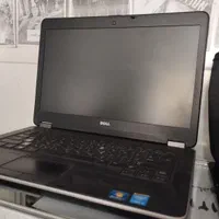 لب تاب
