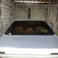 خودرو سواری|خودرو سواری و وانت|قشم, |دیوار