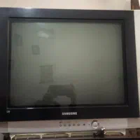 تلویزیون