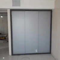 نجار سیار فوری رگلاژ درب، تعمیر کابینت و دکور مغاز|خدمات پیشه و مهارت|بوشهر, |دیوار