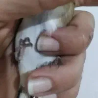 سهره چونه