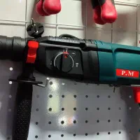 کارواش دینامی ۱۶۰ بار با ضمانت یک ساله|ابزارآلات|بندر ماهشهر, |دیوار