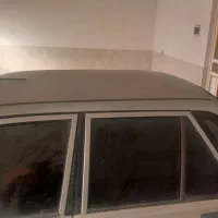 ماشین|خودرو سواری و وانت|همدان, |دیوار