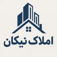 ۵۹۰متر زمین باسمنج