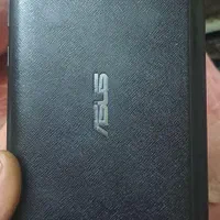 تبلت zenpad8.نیاز به ال سی دی