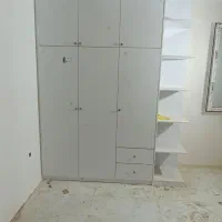 ام دی اف و نجاری|خدمات پیشه و مهارت|بندر ماهشهر, |دیوار