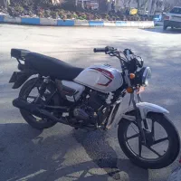 موتور 150کی وی.هرسین