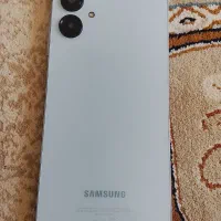 سامسونگ a06|موبایل|پرند, فاز ۶|دیوار