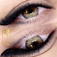 کاشت مژه هیدن|خدمات آرایشگری و زیبایی|تربت جام, حافظ|دیوار