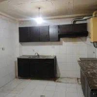 کابینت فلزی|آب‌چکان و نظم‌دهنده ظروف|اهواز, زیتون کارمندی|دیوار