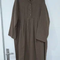 لباس بارداری و شیردهی