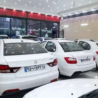 شاهین صفرکیلومتر فول کامل نقدی و اقساطی تحویل آنی|خودرو سواری و وانت|قم, نخودی|دیوار