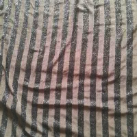 یالان|پرده، رانر، رومیزی|ایوان, |دیوار