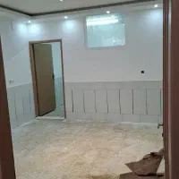 منزل ۵۵ متری ۳طبقه ۱۰۰٪ساخت|فروش خانه و ویلا|اصفهان, ارزنان|دیوار