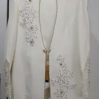 کت وشلوار مجلسی نو نو حتی یکبار هم پوشیده نشده