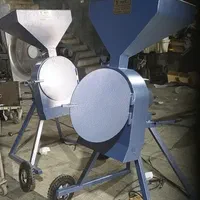 DASNO ASYAB آسیاب دام و طیور|ماشین‌آلات صنعتی|بیرجند, |دیوار