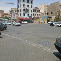 80-متر-مغازه-بحر-خیابان