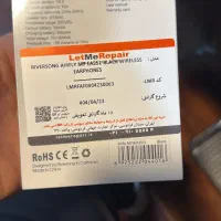 ایرپاد|لوازم جانبی موبایل و تبلت|تهران, سبلان (لشگر)|دیوار