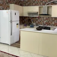 رهن آپارتمان ۴۸ متری ۱ خوابه طبقه ۳ در مینا|اجارهٔ آپارتمان|تهران, مینای جنوبی|دیوار