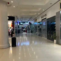 فروش مغازه ۱۵متر سیتی سنتر۲