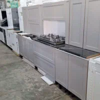 کابینت داریون