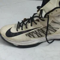 کفش اسپرت مردانه