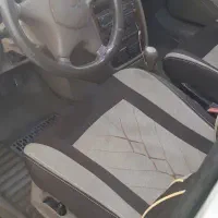 سمند|خودرو سواری و وانت|خرم‌آباد, |دیوار