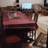 اجاره روزانه هفتگی و ماهانه اپارتمان|اجارهٔ کوتاه‌مدت آپارتمان و سوئیت|رشت, رشتیان|دیوار
