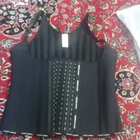 گن تاپی.  شلوار گنی نو نو