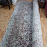 فرش وقالیچه|فرش|تهران, هفده شهریور|دیوار