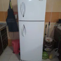 یخچال ۱۴فوت امرسان