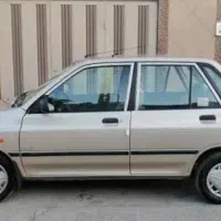 سرویس مدرسه ادارات راننده خانم