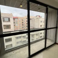 فروش آپارتمان ۸۰ متری ۲ خوابه در سپهر
