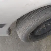 ۴۰۵مدل۹۳|خودرو سواری و وانت|نیک شهر, |دیوار