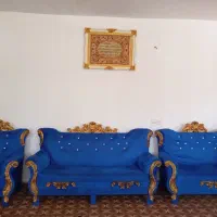 فروش وسایل منزل