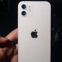iphone 12 128ch