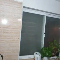 فروش آپارتمان 136 متری شهرک آزادگان نظرآباد|فروش آپارتمان|نظرآباد, شهرک آزادگان|دیوار