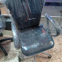 صندلی اداری|مبلمان اداری|مشهد, چهنو|دیوار