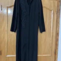 لباس درحد نو|لباس|پیر بکران, |دیوار