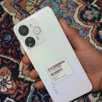 وکال v1 پلاس