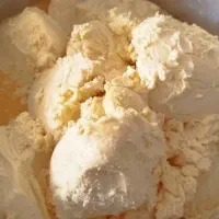 کره وروغن گاوی|خوردنی و آشامیدنی|مشهد, انقلاب|دیوار