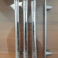 دستگیره کابینت آشپزخانه